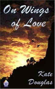 Cover of: On Wings of Love