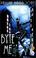 Cover of: Byte Me