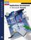 Cover of: New Perspectives on Applications Development in Microsoft Access - Advanced