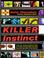 Cover of: Killer Instinct
