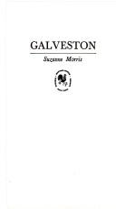 Cover of: Galveston