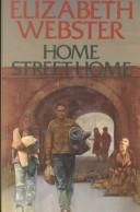 Cover of: Home Street Home