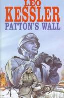 Cover of: Patton's Wall