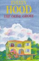 Cover of: The Olive Grove