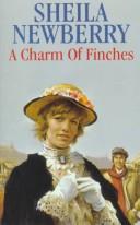 Cover of: A Charm of Finches