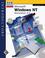 Cover of: New Perspectives on Microsoft Windows NT Workstation 4.0 -- Introductory :