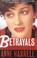 Cover of: Betrayals