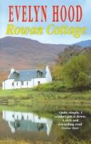 Cover of: Rowan Cottage
