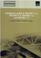 Cover of: DESIGNERS' GUIDE TO EN 1991-1-2, 1992-1-2, EN 1993-1-2 AND 1994-1-2: HANDBOOK FOR THE...; T. LENNON...ET AL.