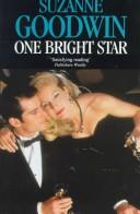 Cover of: One Bright Star by Suzanne Ebel