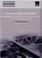 Cover of: Designers' Guide to EN 1992-1-2 Eurocode 2: Design of concrete structures. Part 2