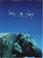 Cover of: Jars of Clay