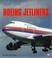 Cover of: Boeing jetliners