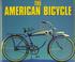 Cover of: The American bicycle