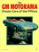 Cover of: The GM Motorama dream cars of the fifties