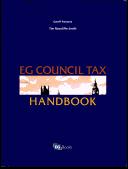 Cover of: Council Tax Handbook