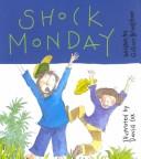 Cover of: Shock Monday