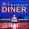 Cover of: The American diner