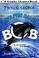 Cover of: A Dolphin Named Bob (Trophy Chapter Books)