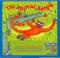 Cover of: The Animal Boogie Jigsaw Puzzle