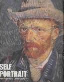Cover of: Self Portrait: Renaissance to Contemporary