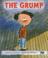 Cover of: The Grump