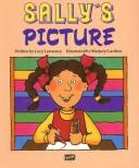 Cover of: Sally's Picture by Lucy Lawrence