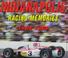 Cover of: Indianapolis race cars, 1961-1969