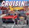 Cover of: Cruisin'