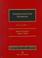 Cover of: Construction Law Handbook, Vol. 2 (Construction Law Library)