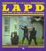 Cover of: Lapd