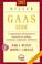 Cover of: 2005 Miller GAAS Guide