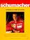 Cover of: Michael Schumacher