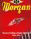 Cover of: The Morgan