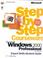 Cover of: Microsoft  Windows  2000 Professional Step by Step Courseware Expert Skills Class Pack