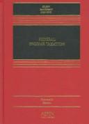 Cover of: TM: Federal Income Taxation 14e