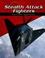 Cover of: Stealth Attack Fighters