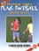 Cover of: Playing Ymca Flag Football