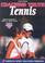 Cover of: Coaching Youth Tennis