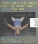 Cover of: Functional Resistance Training Techniques