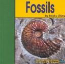Cover of: Fossils (Bridgestone Science Library Exploring the Earth)