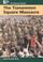 Cover of: Tiananmen Square Massacre