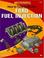 Cover of: How to tune & modify Ford fuel injection