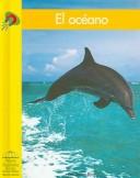 Cover of: El Oceano