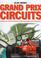 Cover of: Grand Prix Circuits