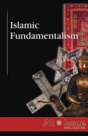 Cover of: Islamic Fundamentalism (At Issue Series) by David M. Haugen