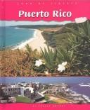 Cover of: Puerto Rico (Land of Liberty) by 