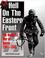 Cover of: SS: hell on the Eastern front