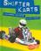 Cover of: Shifter Karts
