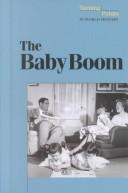 Cover of: The Baby Boom